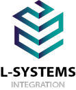L-systems