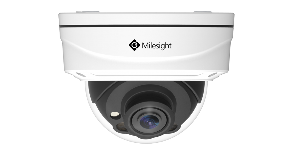 Milesight MS-C2872-FPB