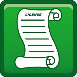 YMS Broadcasting-50 License