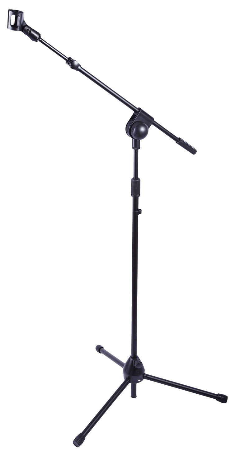ITC TK-300 Стойка  для проводного микрофона