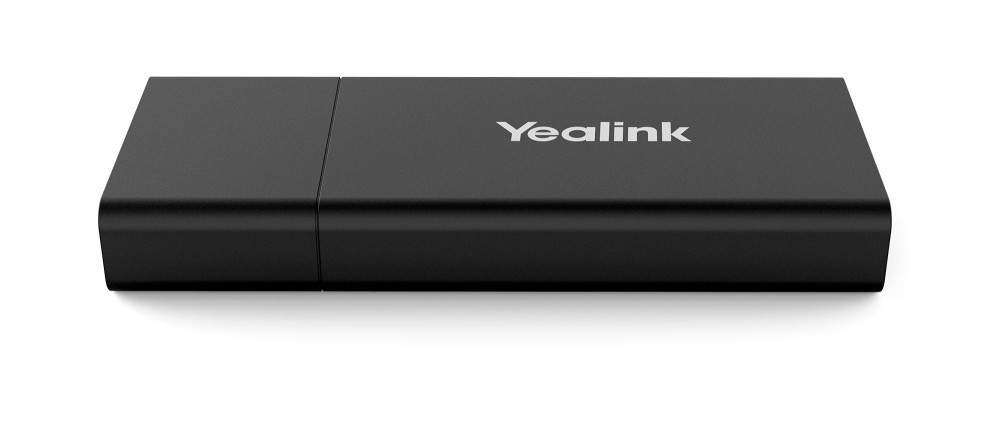 Yealink VCH51 Package