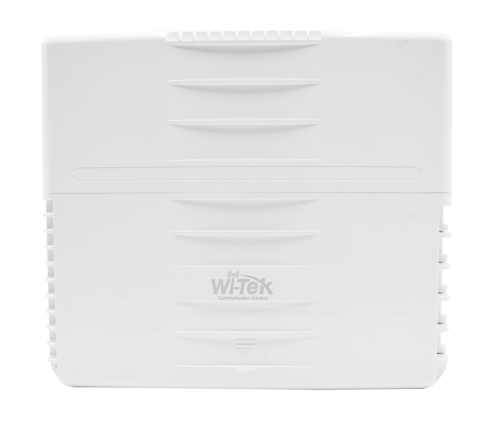Wi-Tek WI-PS210G-O (v2)