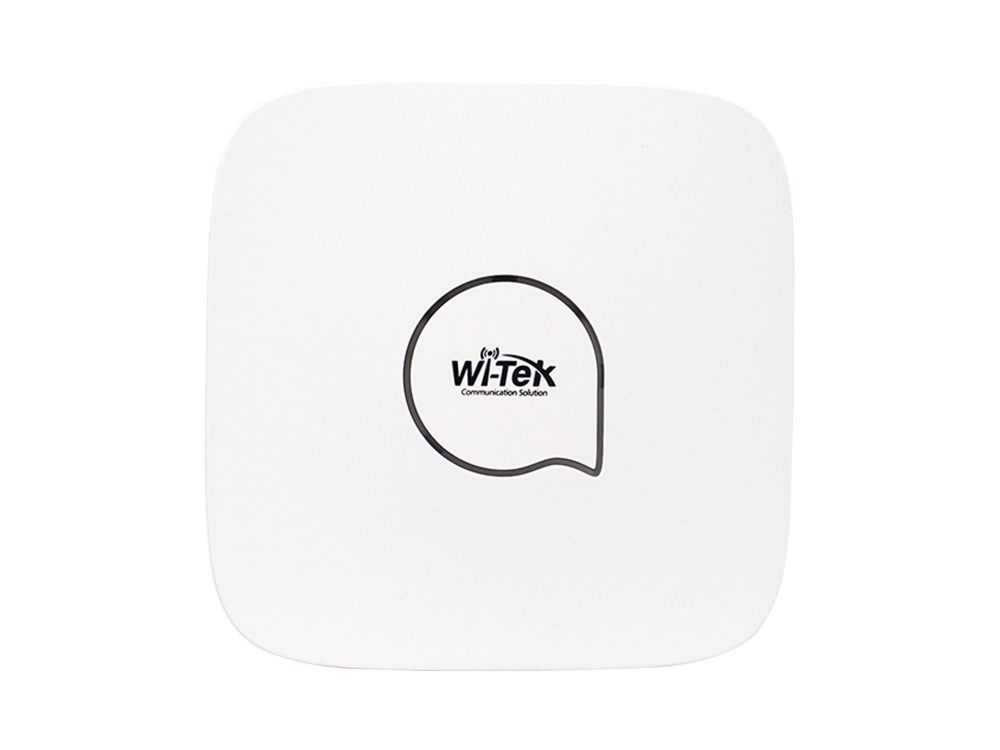 Wi-Tek WI-AP210