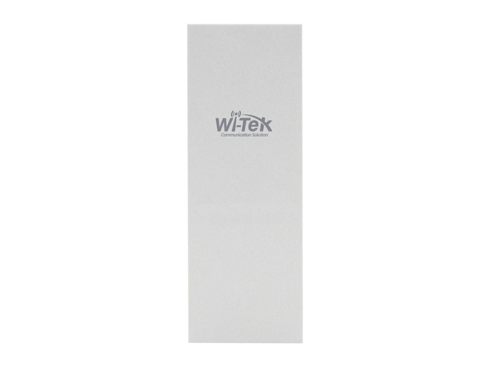 Wi-Tek WI-LTE110-O