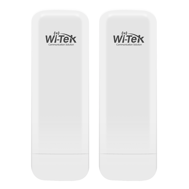 Wi-Tek WI-CPE513P-KIT V3