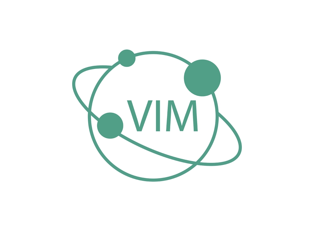 Фото 1 - Yealink Virtual Integrator Manager (YVIM)