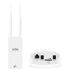 Wi-Tek WI-LTE115-O v2