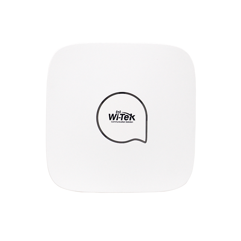 Wi-Tek WI-AP218AX-Lite