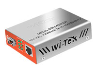 Wi-Tek WI-MC111GP