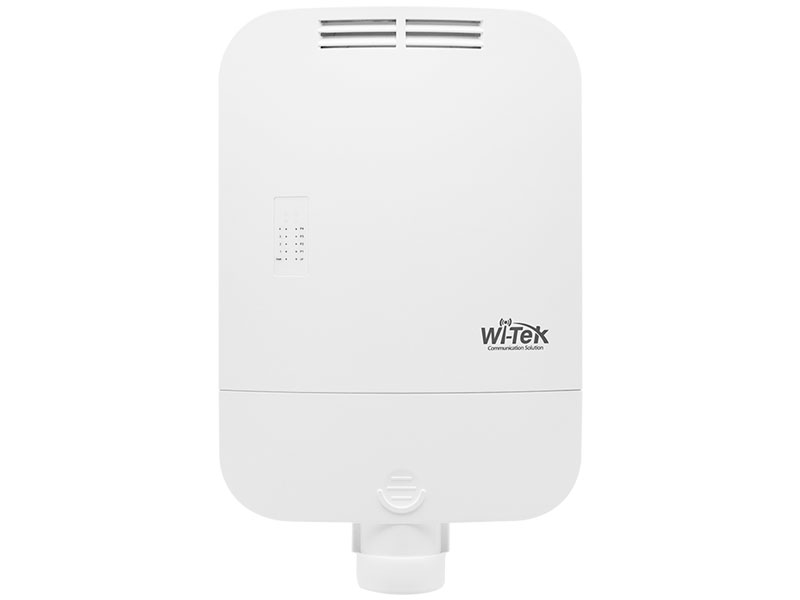 Wi-Tek WI-PS205-O