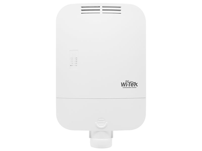 Wi-Tek WI-PS209-O