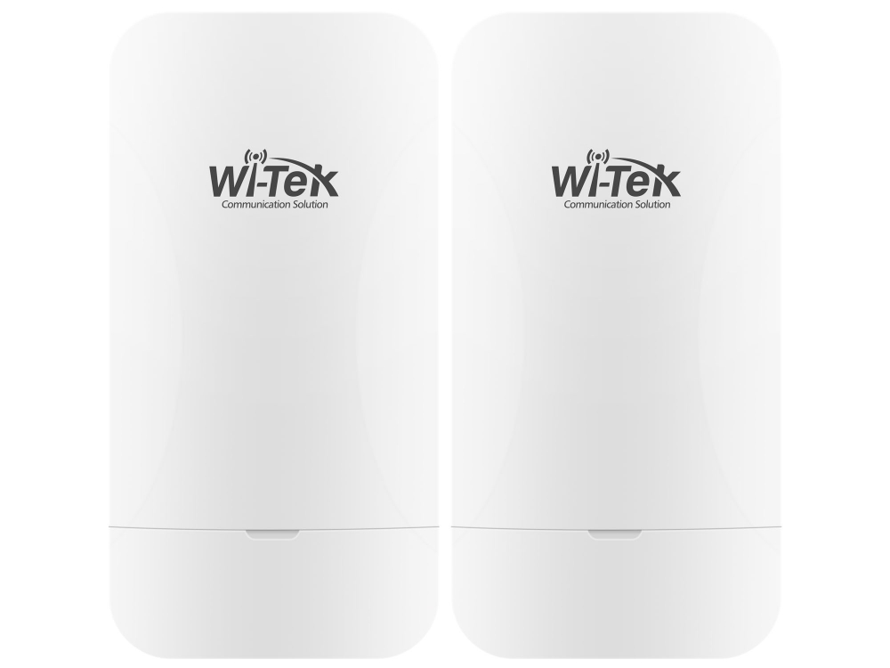 Wi-Tek WI-CPE110-KIT